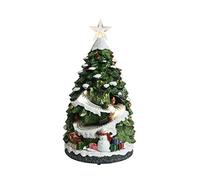 Varzi Carillon Albero Natale