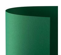 Varzi Cartoncino Prisma 35x50 Confeziona Da 20 Cartoncini (Verde)