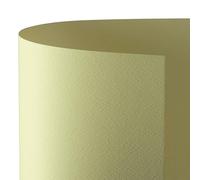 Varzi Prisma Cartoncini 50x70 Confezione Da 20 Cartoncini (Camoscio)