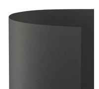 Varzi Prisma Cartoncini 50x70 Confezione Da 20 Cartoncini (Grigio)