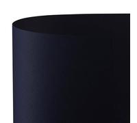 Varzi Prisma Cartoncini 50x70 Confezione Da 20 Cartoncini (Indaco)