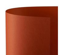 Varzi Prisma Cartoncini 50x70 Confezione Da 20 Cartoncini (Scarlatto)