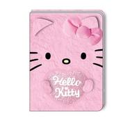 VARZI Quaderno A5 Hello Kitty Scuola Tema Hello Kitty 1956