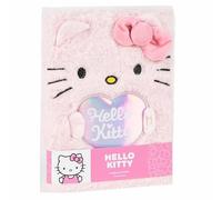 VARZI Quaderno A5 Hello Kitty Scuola Tema Hello Kitty 1956