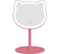 VARZI Specchio LED Gatto 1956