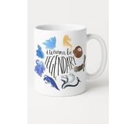VARZI Tazza Collezione “Epic The Musical 1956 (Legendary)