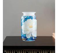 VAS VASSE CREATIVO VASE CREATIVO 3D per le vacanze Regali di riscaldamento