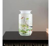 VAS VASSE CREATIVO VASE CREATIVO 3D per le vacanze Regali di riscaldamento