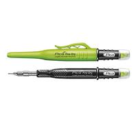 vasalat Pica Fine-Dry 7070 - Pennarello con 5 mine in grafite