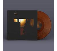 Vasandani Sachal - Midnight Shelter (180 Gr.)