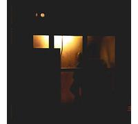 Vasandani Sachal - Midnight Shelter (Digipack)