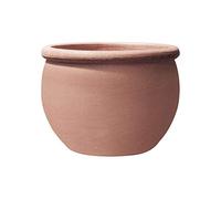 vasar Caspò Cinese 45 cm Impruneta