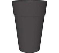 Vasar Vaso Houston Conico