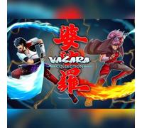 VASARA Collection (PC) Steam Key - GLOBAL