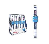 Vasara Orologio LED La mia Prima Comunione Bambino