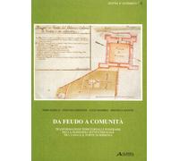 Vasari Architetto. Rilevamenti e Note - [Alinea Editrice]