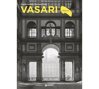 Vasari. Ediz. a colori
