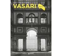 Vasari. Ediz. a colori