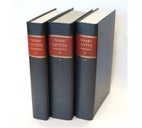 Vasari,Giorgio. - Le vite de' più eccellenti pittori scultori e architettori nel