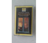 Vasary,Tamas - Vhop:Nocturnes