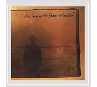 Vasas, Mike & The Beasts Of Burden - Mike Vasas & the Beasts of Burden