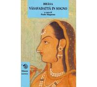 Vasavadatta in sogno