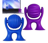 Vasca a , 2 Gadget sensoriali rotanti, Giocattoli testurizzati per adolescenti e bambini piccoli, Gioco di rotazione interattivo per , tavolo da doccia, viaggio a casa e apprendimento