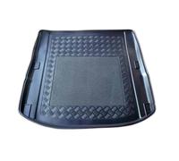 Vasca antiscivolo bagagliaio per Audi A5 Coupe CP/3 10.2016-