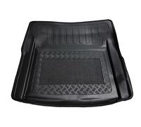 Vasca antiscivolo bagagliaio per Volvo S60 III 10.2018-...