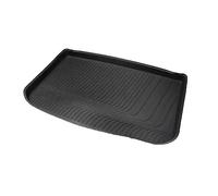 VASCA BAGAGLIAIO BOOT LINER ORIGINALE 8T8061180