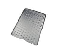 Vasca Bagagliaio per CITROEN NEMO CARGO / FURGONI 2008-…