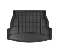 Tappetino per bagagliaio FROGUM MMT A042 TM413221