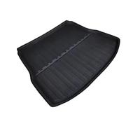 Vasca Bagagliaio Proteggi Baule Per Deepal Per S7 Per Changan Per S07 2023 2024 2025 Tappetino Antiscivolo Per Bagagliaio Per Posteriore Per Auto