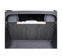 Vasca Bagagliaio Proteggi Baule Per Dongfeng Eπ 007 Per Yipai F7 Per Ace 007 2024 2025 2026 2027 Tappetini Per Bagagliaio Posteriori Auto Impermeabili(Back Seat Mat)