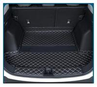 Vasca Bagagliaio Proteggi Baule Per Geely Per Coolray 2023 2024 Tappetini Per Bagagliaio Personalizzati Tutti Circondati Vassoio Posteriore AUTO(1)