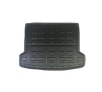 Vasca Bagagliaio Proteggi Baule Per Geely Per Coolray Per Binyue SX11 X50 2018~2026 Tappetini Auto Impermeabili Copribagagliaio Posteriore Coprivaligia Tappeto Da Carico