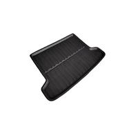 Vasca Bagagliaio Proteggi Baule Per Hyundai Per Mufasa 2023 2024 Tappetino Antisporco Antiacqua Per Auto Rivestimento Per Bagagliaio Posteriore