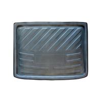 Vasca Bagagliaio Proteggi Baule Per Jeep Per Renegade BU 2014 2015 2016 2017 2018 2019 Tappetino Per Bagagliaio Posteriore Su Misura Vassoio 3D EVA