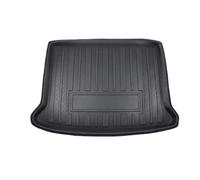 Vasca Bagagliaio Proteggi Baule Per Mazda Per CX-30 2023~2020 2024 Tappetino Per Bagagliaio Auto Impermeabile In Materiale EVA
