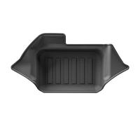 Vasca Bagagliaio Proteggi Baule Per Mazda Per MX-5 Per Miata MX5 Per Roadster 2016-2024 Tappetino Per Bagagliaio Accessori Per Interni Auto Rivestimento