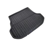 Vasca Bagagliaio Proteggi Baule Per Subaru Per Forester 2003 2004 2005 2006 2007 2008 Rivestimento Bagagliaio Posteriore Tappetino Carico Protezione Pavimento In Moquette