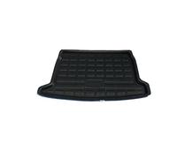 Vasca Bagagliaio Proteggi Baule Per VW Per Golf 6 Per Mk6 Per 5K 2009~2012 Bagagliaio Impermeabile Cargo Pad Fodera Parte Moquette Tappetino Auto