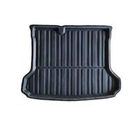 Vasca Bagagliaio Proteggi Baule Per VW Per ID.4 Per ID.5 Per VW Per ID4 2024 ID5 2021 2022 2023 Tappetino Per Bagagliaio Rivestimento Impermeabile Tappeto Bagagliaio