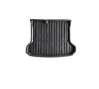 Vasca Bagagliaio Proteggi Baule Per VW Per ID4 Per ID.4 2021~2025 2022 2023 2024 Tappetini Per Bagagliaio Auto Tappetino Impermeabile Tappetino Per Bagagliaio EVA