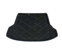 Vasca Bagagliaio Proteggi Baule Per VW Per Jetta Per A5 Per Per Bora 2006 2007 2008 2009 2010 Tappetino Per Bagagliaio