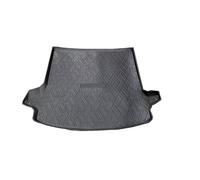 Vasca Bagagliaio Proteggi Baule Per VW Per Teramont X Per Atlas Per Cross Per Sport 2018~2024 Tappetino Per Bagagliaio Posteriore In TPE Impermeabile Per Pavimenti