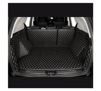 Vasca Bagagliaio Proteggi Baule Tappetini Per Bagagliaio Per Mercedes Per Benz E S214 Station Wagon 2024 2025 2026 2027(Style 2 black beige)