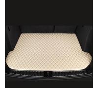 Vasca Bagagliaio Proteggi Compatibile Con C&evrolet Per Orlando 2019 Tappetini Per Bagagliaio Di Un'auto Vassoio Fodera Accessori Tappeti Veicoli Tappetino Bagagliaio All-inclusive Fodera Bagagli(Beig