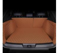 Vasca Bagagliaio Proteggi Compatibile Con Ford Per Focus 3 Mk3 Per Fiesta Mk7 Per Ecosport Tappetino Bagagliaio Tappetino Bagagliaio Protezione Pavimento Vassoio Protezione Accessori Tappeti Veicoli(