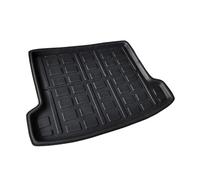 Vasca Bagagliaio Proteggi Compatibile Con Geely Per Coolray SX11 X50 2019 2020 2021 2022 2023 2024 Accessori Per Auto Tappetino Per Bagagliaio Tappetino Impermeabile Parti